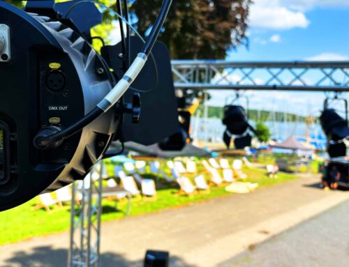 MBC-Sommerfest 2025