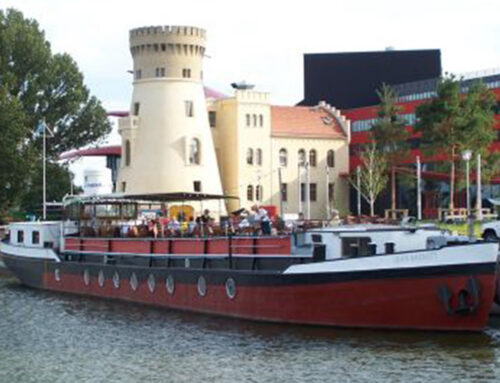 Geschützt: Zielfahrt 29.08.2026